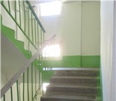 Фотография в Недвижимость Квартиры Продается 4- комнатная квартира с изолированными в Челябинске 3 680 000