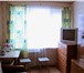 Фото в Недвижимость Комнаты Срочно продам  комнату  12 м кв.  в 3-х  в Екатеринбурге 900 000