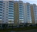 Изображение в Недвижимость Квартиры 1ком.кв.,   на Вторчермете,  ул. Дорожная в Екатеринбурге 2 000 000