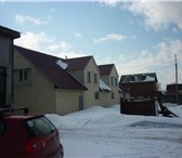 Изображение в Недвижимость Коммерческая недвижимость сдается:
производственная база(возможно частями) в Иркутске 300 000