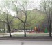 Foto в Недвижимость Квартиры Солнечная, теплая квартира. Жилое состояние, в Красноярске 2 850 000