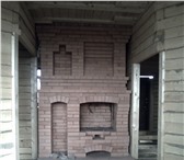 Фотография в Строительство и ремонт Другие строительные услуги Строительство радиусных классических четырехсторонних в Москве 20 000