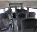 Foto в Авторынок Новые авто Sprinter Classic CORPORATE Bus надежно доставит в Саратове 1 835 000