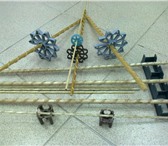 Изображение в Строительство и ремонт Строительные материалы Предлагаем гибкие связи от производителя. в Иваново 3