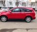 Продаю Honda CR-V III 3236242 Honda CR-V фото в Москве