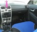 Продаю автомобиль приора 2012 года хэтчбек 176361   фото в Оренбурге