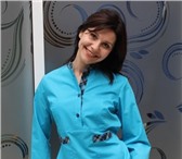 Изображение в Красота и здоровье Массаж Приглашаем на профессиональный массаж для в Москве 2 000