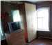 Foto в Недвижимость Аренда жилья Сдаю частный дом в центральном районе города, в Саратове 7 500