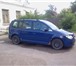 Продам туран 1312879 Volkswagen Touran фото в Иваново