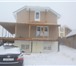 Фото в Недвижимость Продажа домов Продам дом из бруса, благоустроенный, 10 в Москве 4 200 000