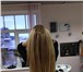 Фотография в Красота и здоровье Салоны красоты Наращивание волос всеми существующими технологиями. в Москве 20 000