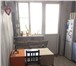 Фото в Недвижимость Квартиры В квартире ремонт, останется кухня, мебель в Москве 1 400 000