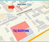 Фото в Авторынок Автозапчасти Продажа и установка автостекла. Ремонт. в в Тюмени 0