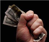 Foto в Работа Вакансии В организацию требуется торговый представитель. в Дзержинске 0