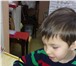 Foto в Для детей Разное Чтобы научиться читать, вашему ребёнку совсем в Чебоксарах 300