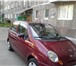 Продажа автомобиля 1586939 Daewoo Matiz фото в Калининграде