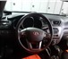 КИА РИО 2012 г, 5203337 Kia Rio фото в Москве