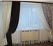 Изображение в Мебель и интерьер Шторы, жалюзи Изготавливаем шторы, карнизы и жалюзи под в Томске 0
