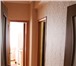 Изображение в Недвижимость Квартиры 2-к квартира 47 м² на 1 этаже 3-этажного в Белгороде 3 000 000