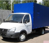 Фотография в Авторынок Транспорт, грузоперевозки Профессионально перевезем банкоматы. сейфы. в Саратове 250