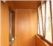 Foto в Строительство и ремонт Ремонт, отделка предлагаю качественный ремонт и отделка балконов в Москве 350