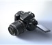 Фотография в Электроника и техника Фотокамеры и фото техника Продам зеркальный фотоаппарат Nikon D5100 в Новокузнецке 17 990