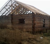 Foto в Недвижимость Квартиры Продам недострой Емельяново, ул. Дружбы. в Красноярске 1 300 000