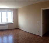 Фотография в Недвижимость Квартиры Район ГМР ул. Автолюбителей 1кв 39/20/10 в Краснодаре 1 570 000