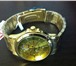 Foto в Одежда и обувь Часы Продам часы мужские наручные кварцевые бренда в Калининграде 2 490