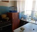 Фотография в Недвижимость Комнаты 11м2, состояние отличное, пвх, натяжной потолок, в Красноярске 750 000