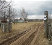 Изображение в Недвижимость Загородные дома Дом в Чебоксарском районе село Икково. Участок в Чебоксарах 600 000