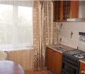 Изображение в Недвижимость Квартиры Продам 1-ую квартиру в Чехове, ул. Гагарина, в Москве 3 000 000