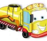 Изображение в Прочее,  разное Разное Откачка кессонов, ям, колодцев! Цена зависит в Магнитогорске 500