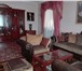 Изображение в Недвижимость Продажа домов Продаётся коттедж 360 кв.м. Московская область, в Москве 65 000 000