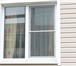 Фотография в Строительство и ремонт Двери, окна, балконы Изготовление и установка москитных сеток! в Тольятти 700