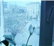 Фото в Недвижимость Комнаты продаю комнату 20м2 без посредников и реэлторов в Екатеринбурге 1 380 000
