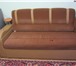 Фото в Мебель и интерьер Мягкая мебель Продам угловой диван длина 2,80 ширина 80см в Барнауле 10 000