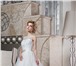 Изображение в Одежда и обувь Свадебные платья Мы являемся официальными представителями в Новороссийске 5 000