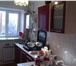 Изображение в Недвижимость Иногородний обмен 2х ком кв-41м 2/2 эт дома в престижном районе в Москве 2 950 000