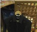 Изображение в Одежда и обувь Женская одежда Женское пальто черного цвета, с мехом, без в Москве 750