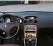 Peugeot 308 в отличном состоянии за 360 тыс,   руб, 3613152 Peugeot 308 фото в Ижевске