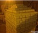 Фото в Строительство и ремонт Строительные материалы Упаковка: пачки по 10 кг в полиэтилене (12 в Санкт-Петербурге 4 500