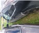 Фотография в Авторынок Аварийные авто форд фокус2 2006г требуется ремонт по ходовой в Нижневартовске 180 000