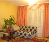 Фото в Недвижимость Аренда жилья Квартиры -гостиницы для командированных и в Челябинске 3 000