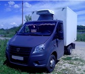 Foto в Авторынок Транспорт, грузоперевозки Особенность организации транспортировки рефрижераторами-это в Нижнем Новгороде 0