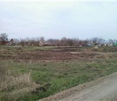 Foto в Недвижимость Земельные участки Тип объявления: Продам
Категория земель: в Краснодаре 800 000