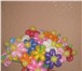 Изображение в Развлечения и досуг Организация праздников спешите заказать гелиевые шарики они сделают в Дзержинске 40