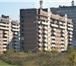 Фото в Недвижимость Квартиры Срочная продажа (переуступка): ЖК "Любимый в Краснодаре 2 200 000