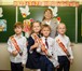 Фотография в Образование Школы Одним из основных факторов, влияющих на развитие в Москве 73 000