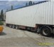 Продаю iveco stralis с полуприцепом 188430   фото в Саратове